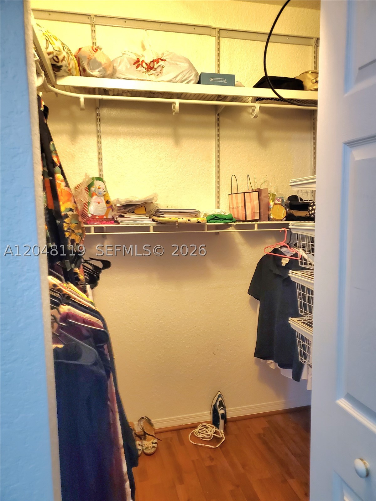 7834 Catalina Cir #7834, Tamarac FL 33321