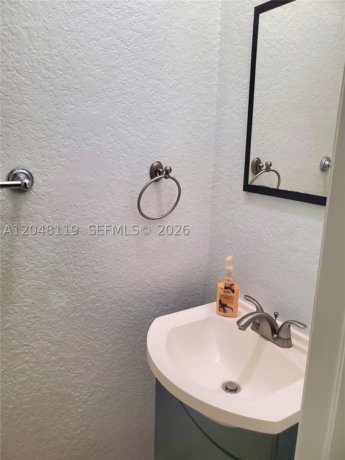 7834 Catalina Cir #7834, Tamarac FL 33321