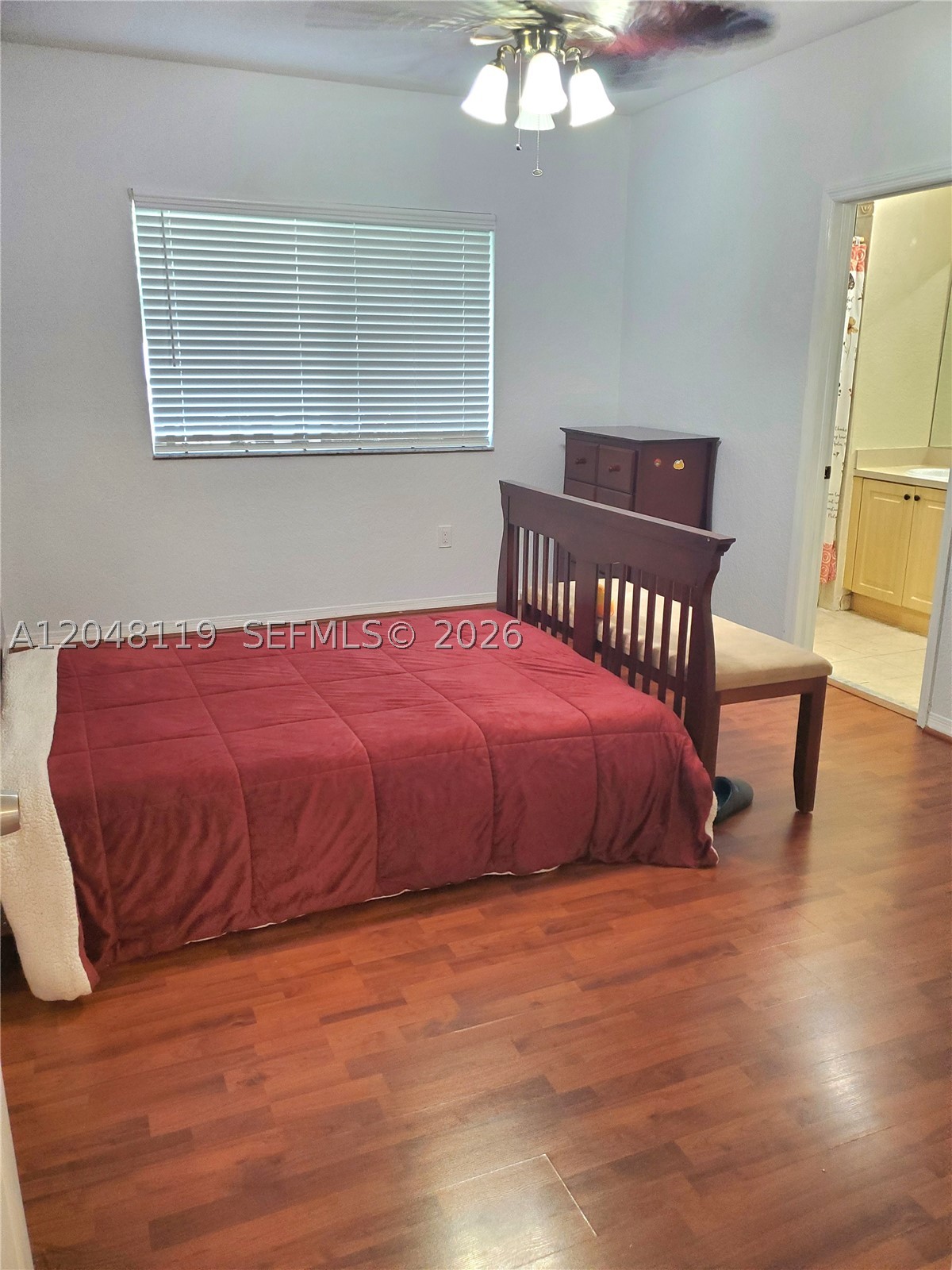 7834 Catalina Cir #7834, Tamarac FL 33321
