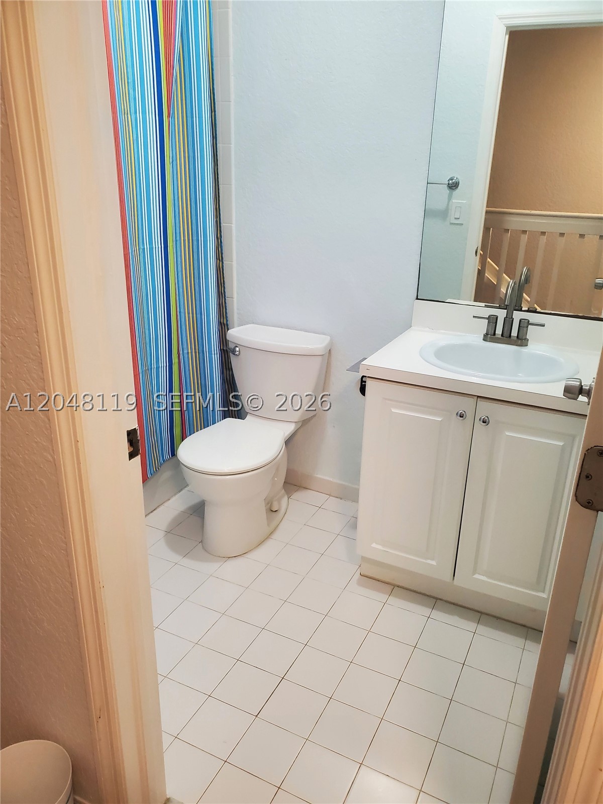 7834 Catalina Cir #7834, Tamarac FL 33321