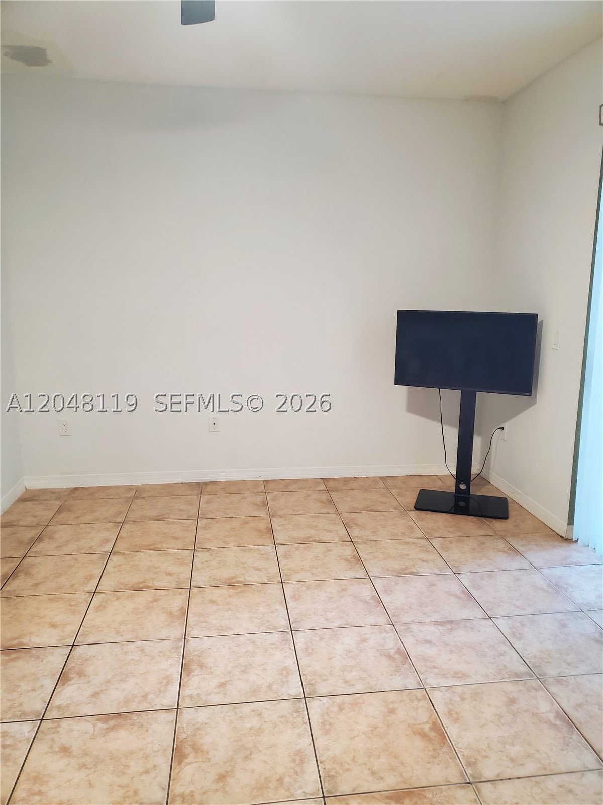 7834 Catalina Cir #7834, Tamarac FL 33321