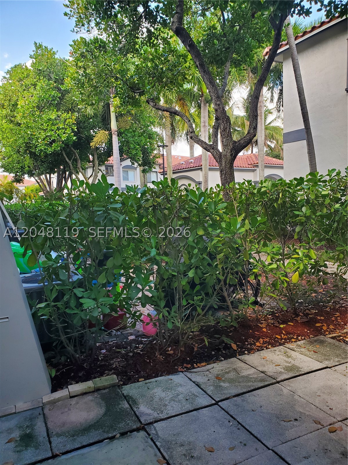 7834 Catalina Cir #7834, Tamarac FL 33321