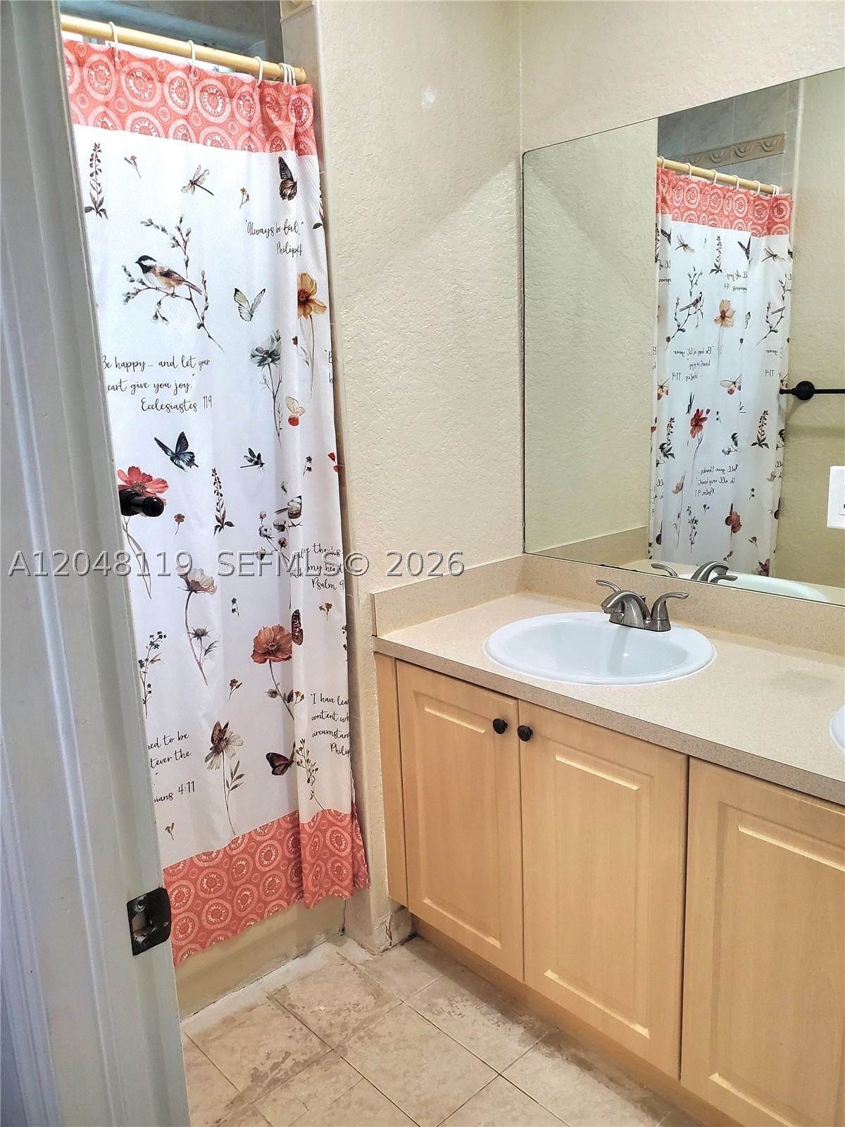 7834 Catalina Cir #7834, Tamarac FL 33321