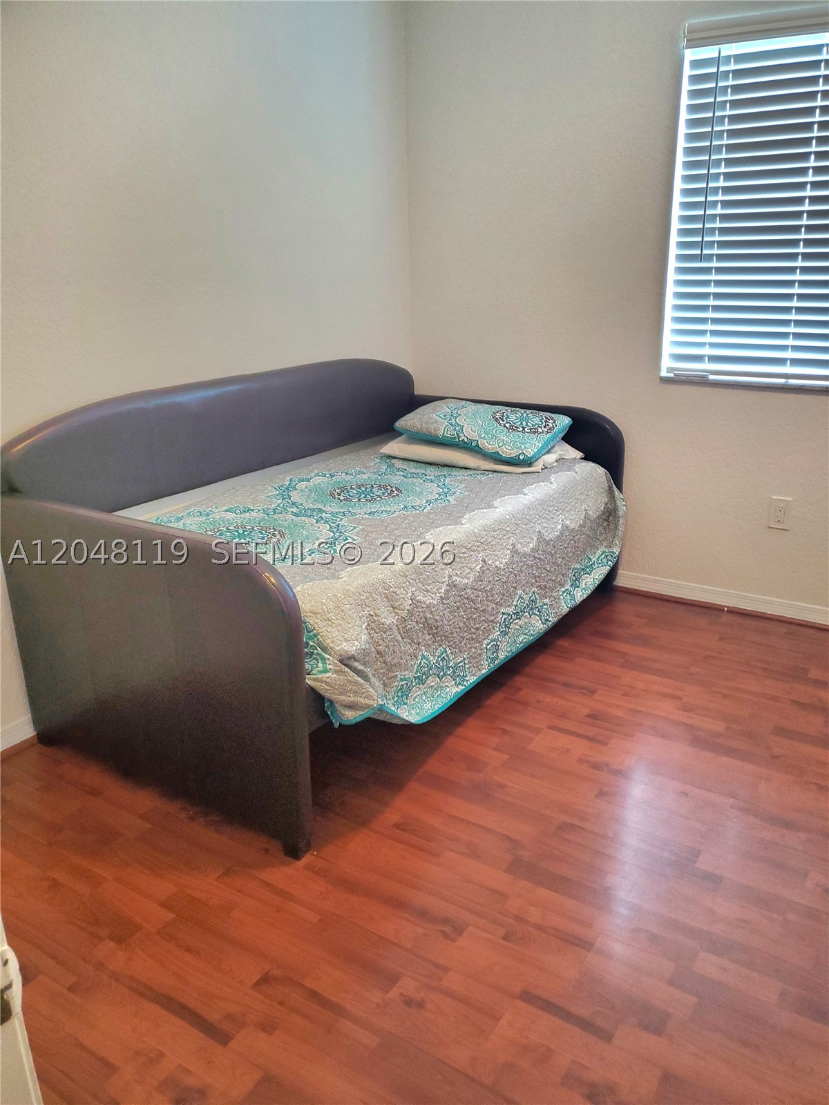 7834 Catalina Cir #7834, Tamarac FL 33321