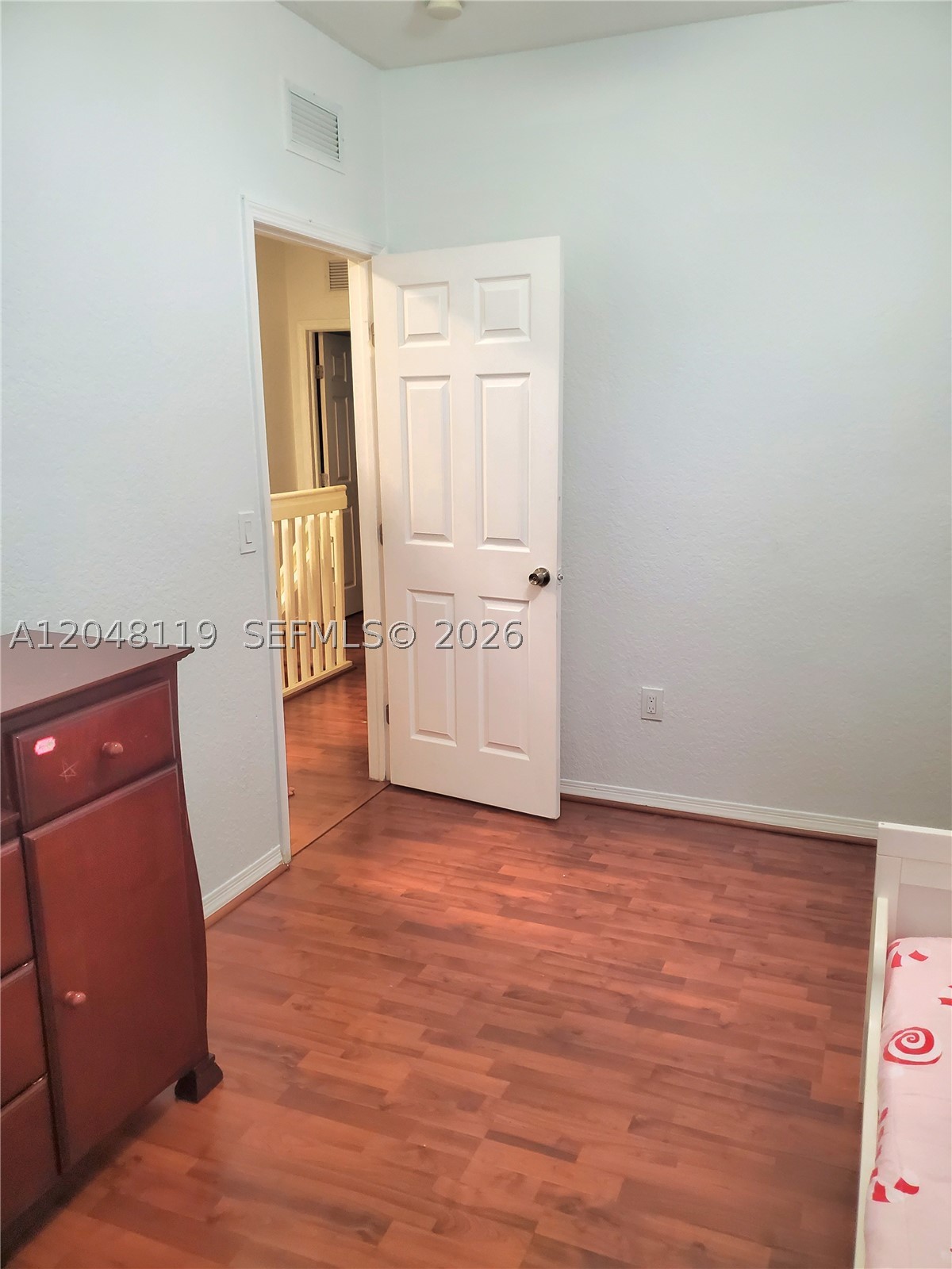 7834 Catalina Cir #7834, Tamarac FL 33321