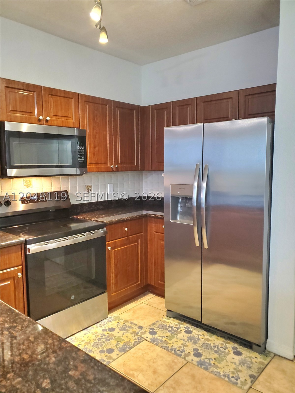 7834 Catalina Cir #7834, Tamarac FL 33321