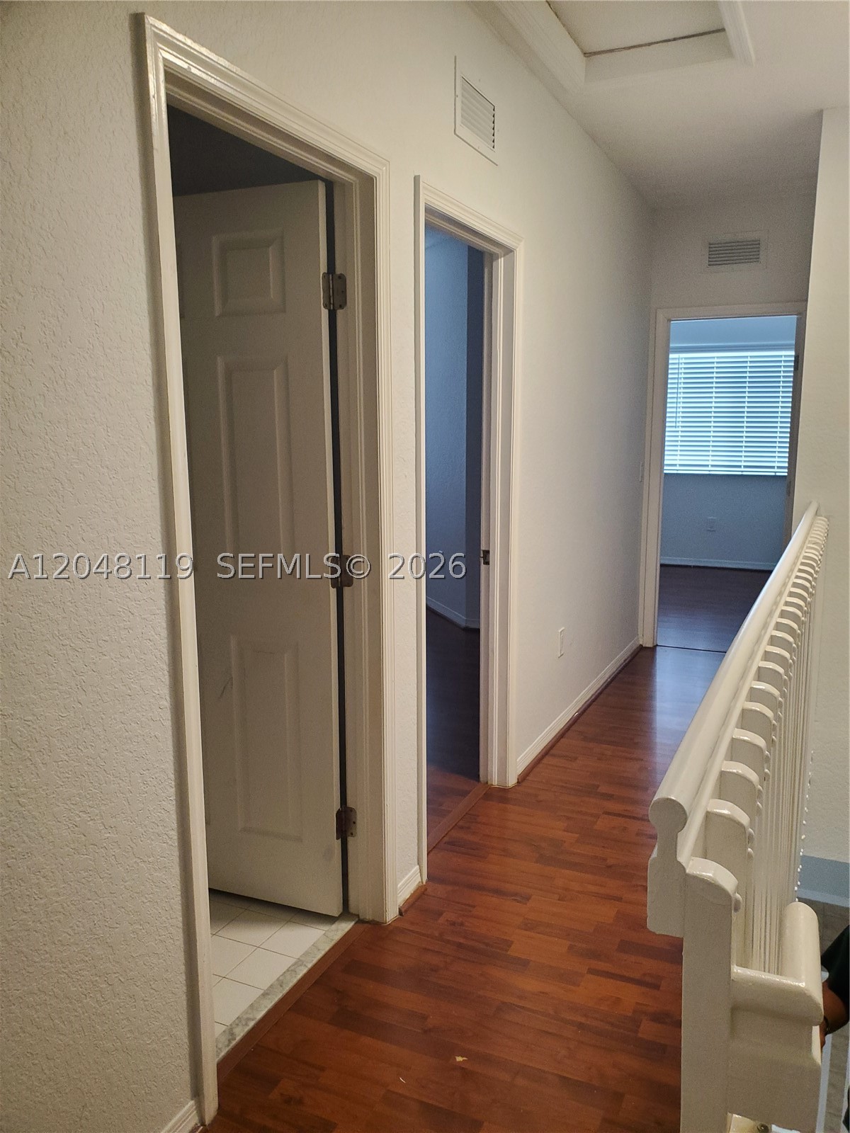 7834 Catalina Cir #7834, Tamarac FL 33321