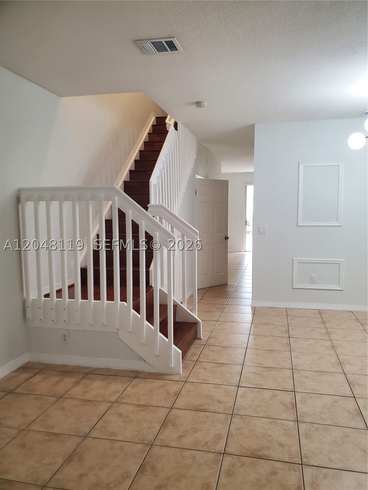 7834 Catalina Cir #7834, Tamarac FL 33321