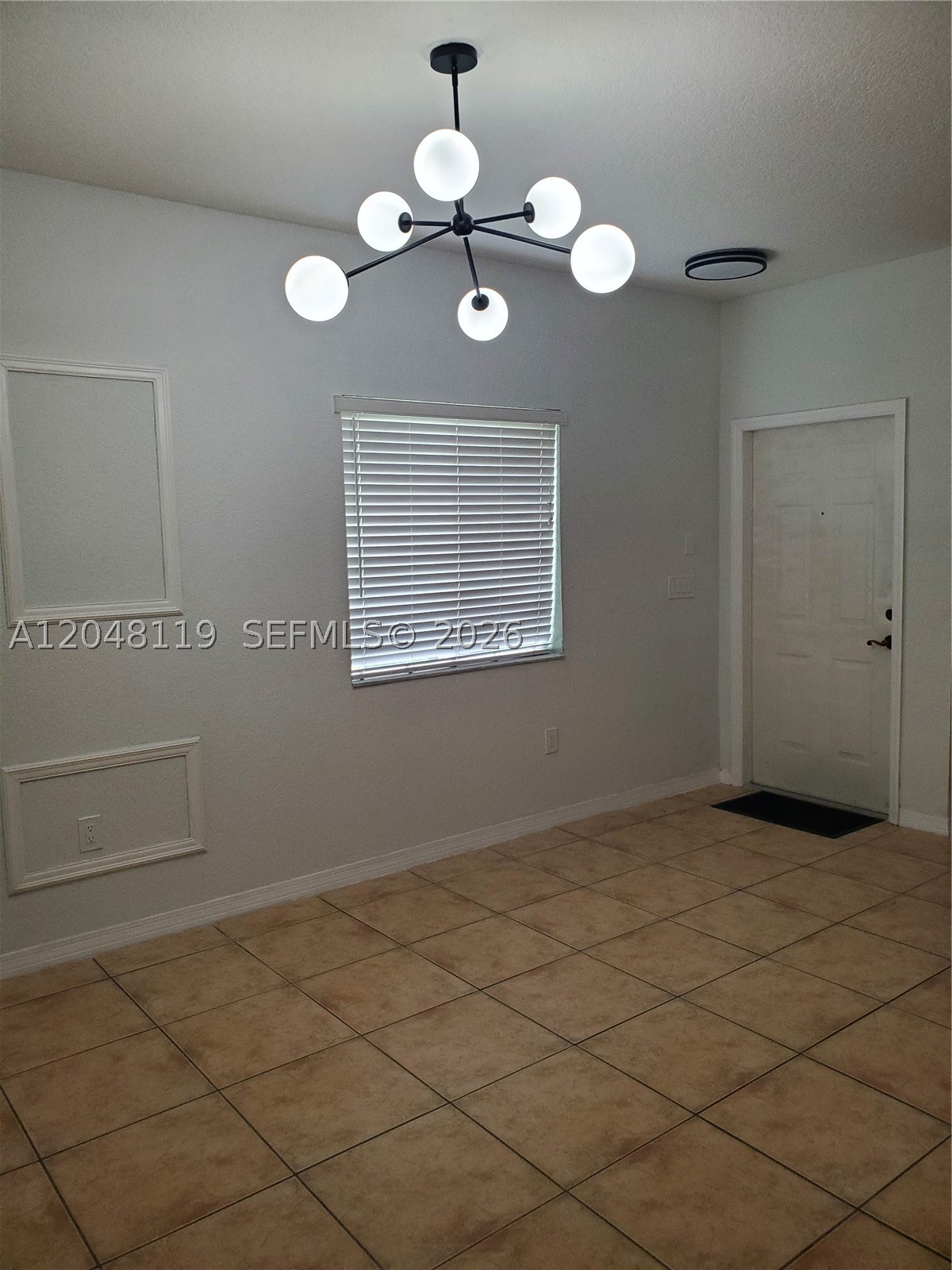 7834 Catalina Cir #7834, Tamarac FL 33321