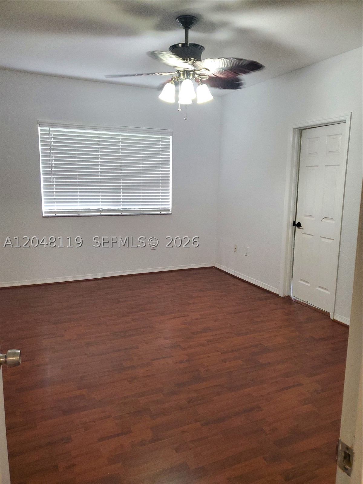 7834 Catalina Cir #7834, Tamarac FL 33321