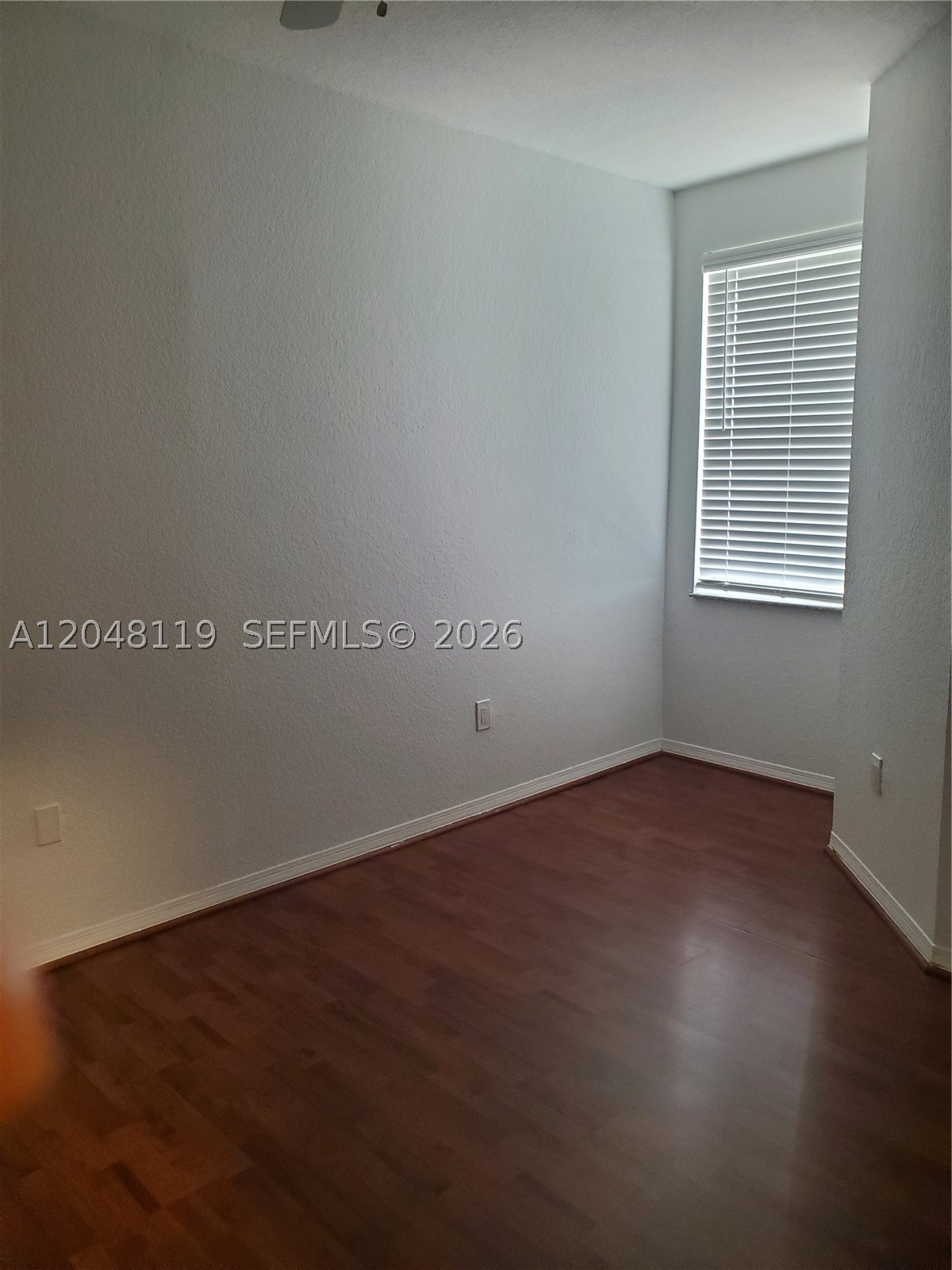 7834 Catalina Cir #7834, Tamarac FL 33321
