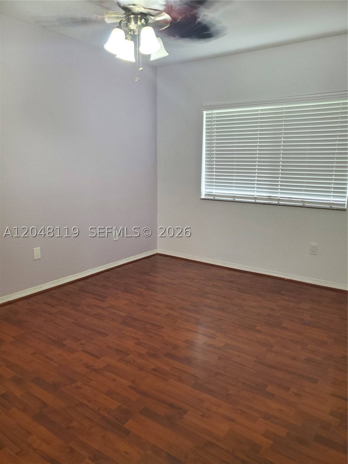 7834 Catalina Cir #7834, Tamarac FL 33321