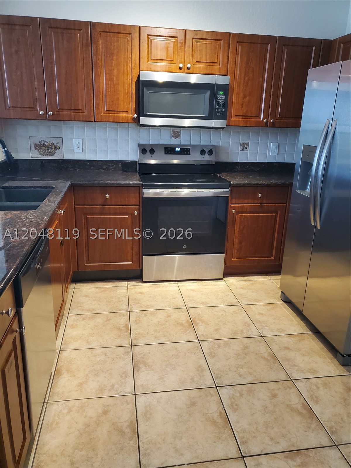 7834 Catalina Cir #7834, Tamarac FL 33321