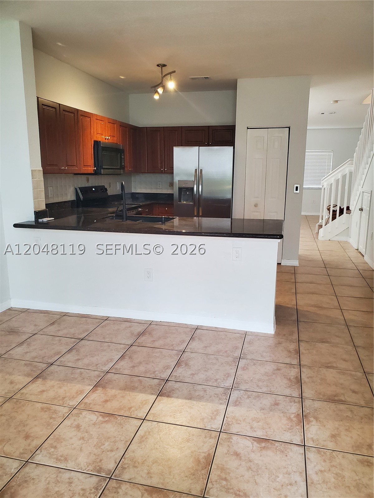 7834 Catalina Cir #7834, Tamarac FL 33321