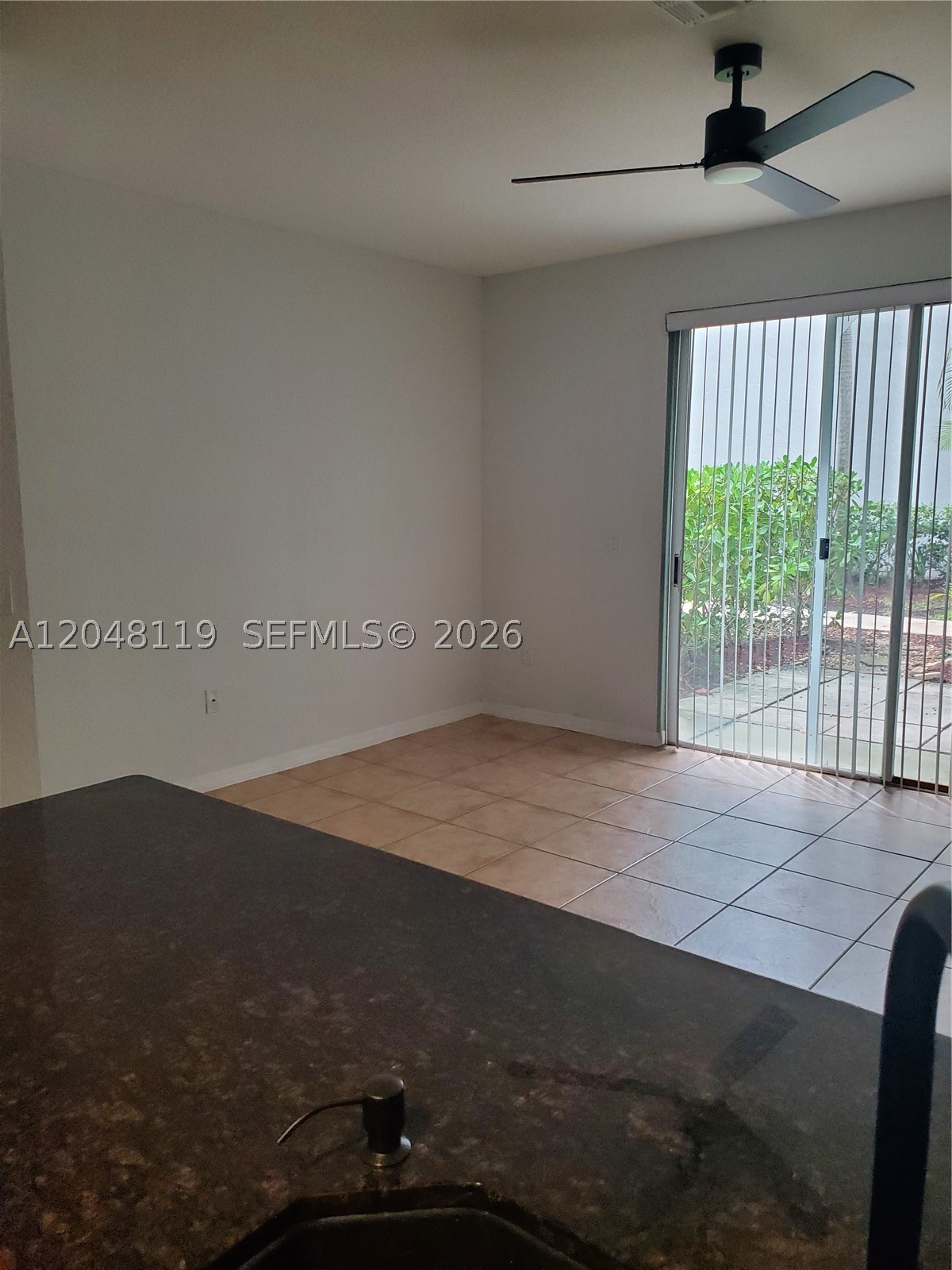 7834 Catalina Cir #7834, Tamarac FL 33321