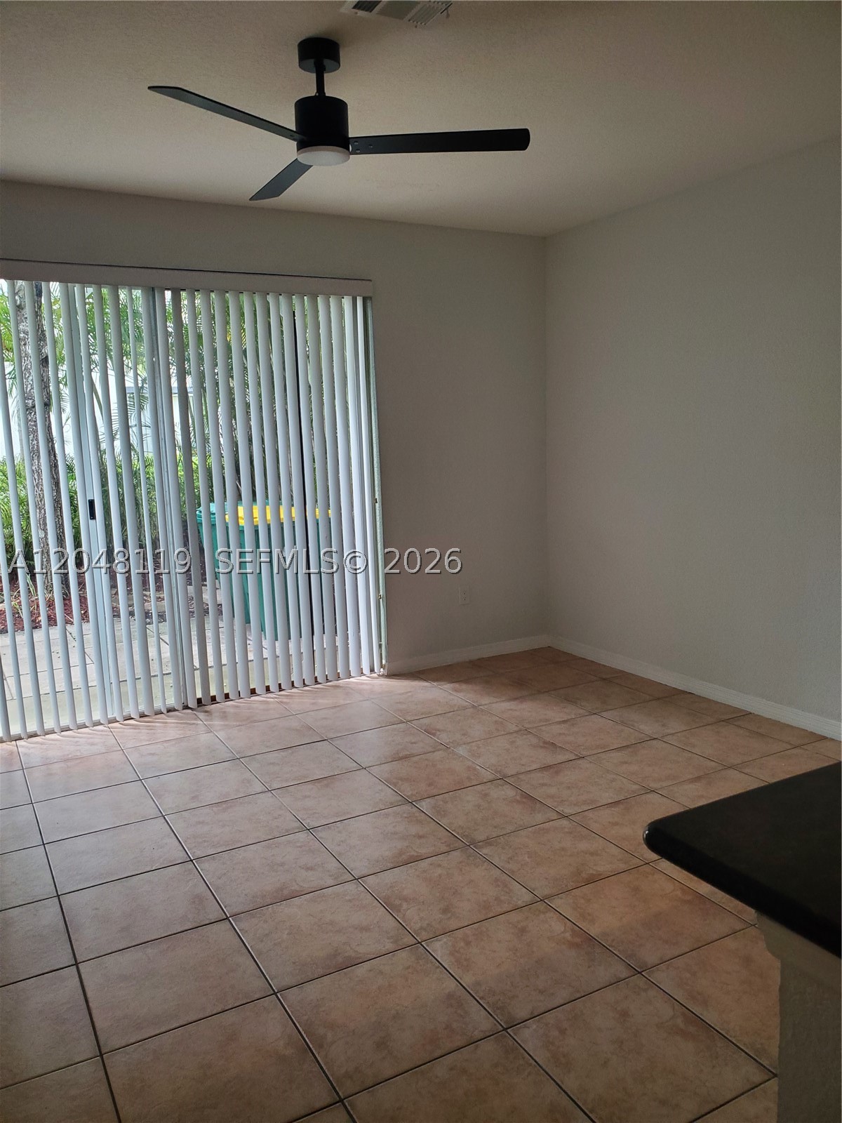 7834 Catalina Cir #7834, Tamarac FL 33321