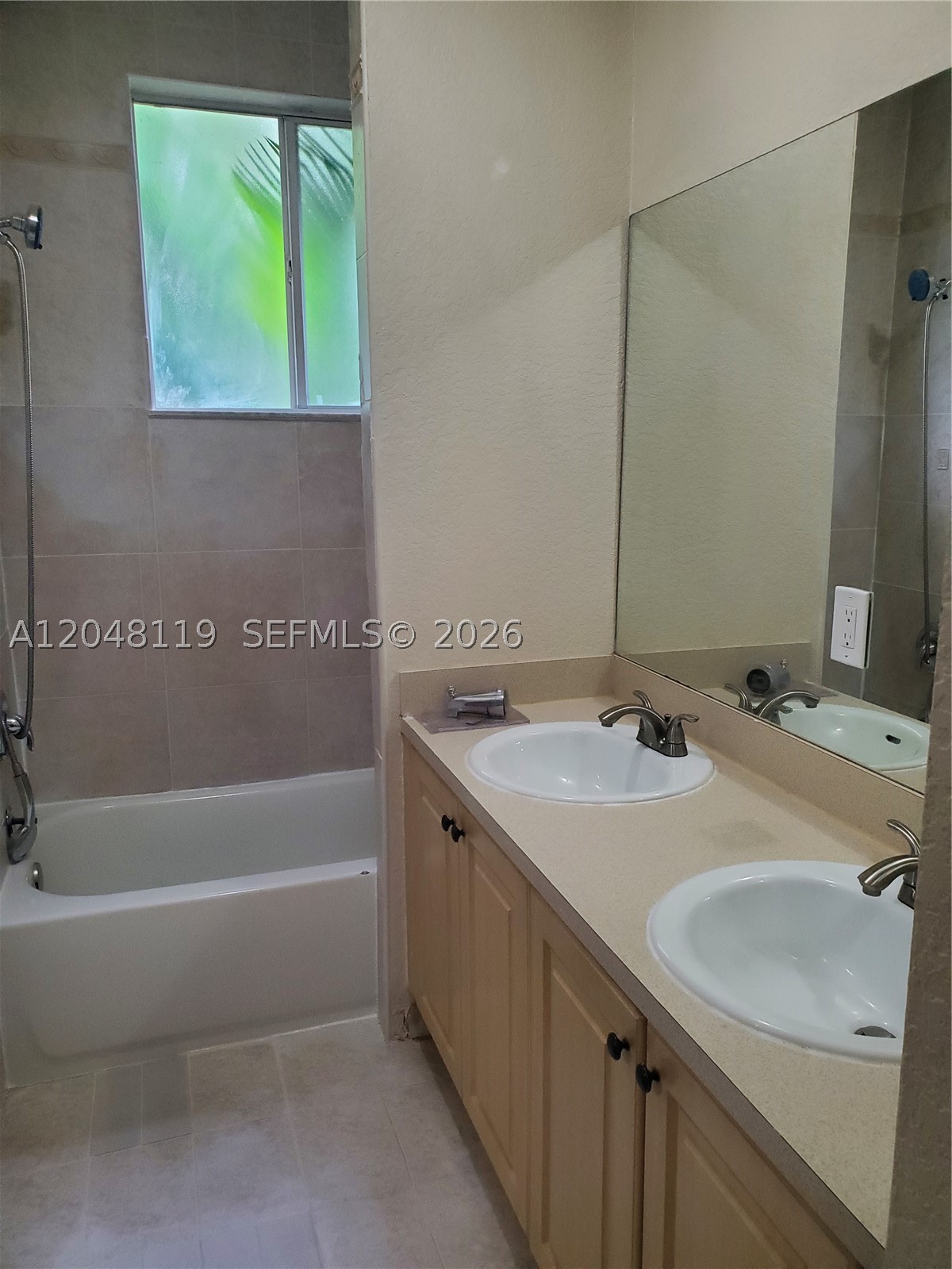 7834 Catalina Cir #7834, Tamarac FL 33321