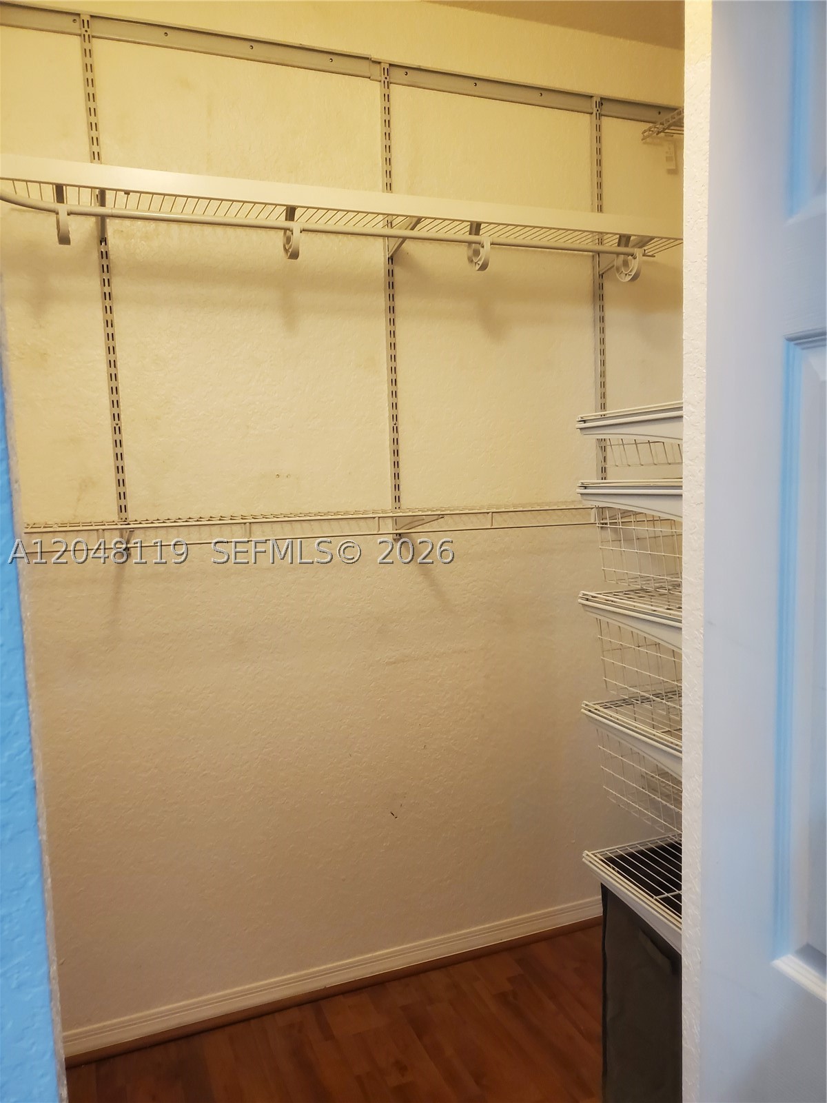 7834 Catalina Cir #7834, Tamarac FL 33321