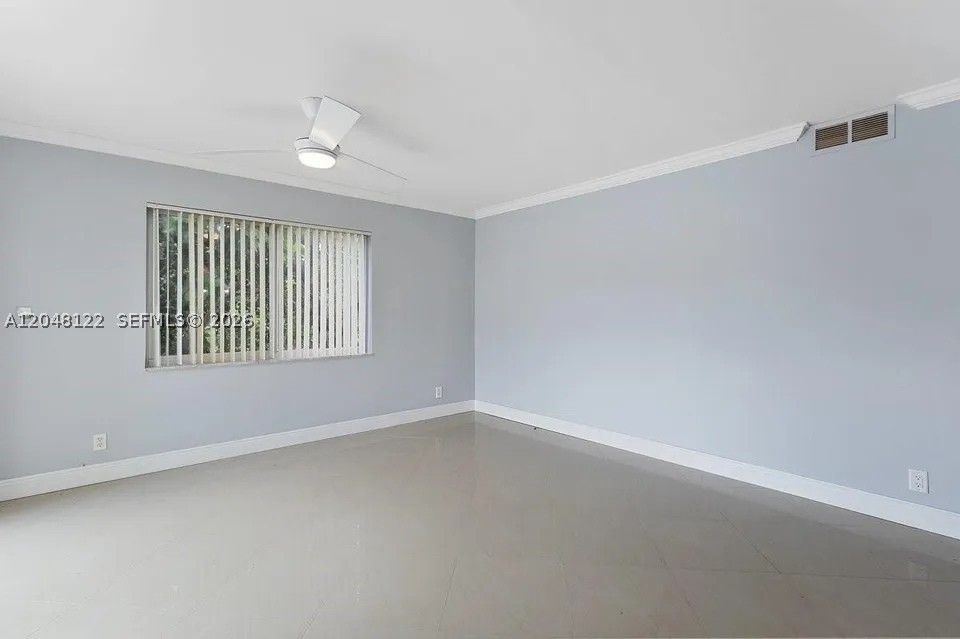 1400 NE 54th St #102, Fort Lauderdale FL 33334