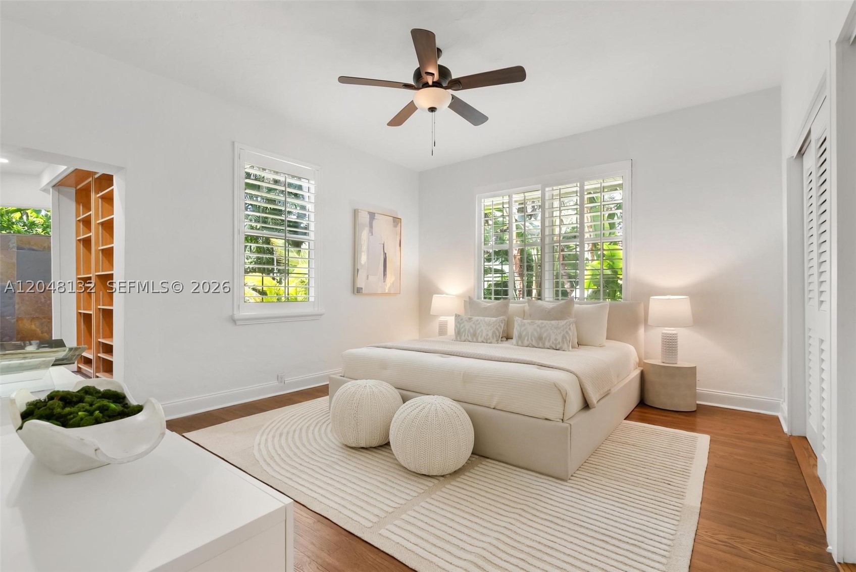 12045 Griffing Blvd, Biscayne Park FL 33161