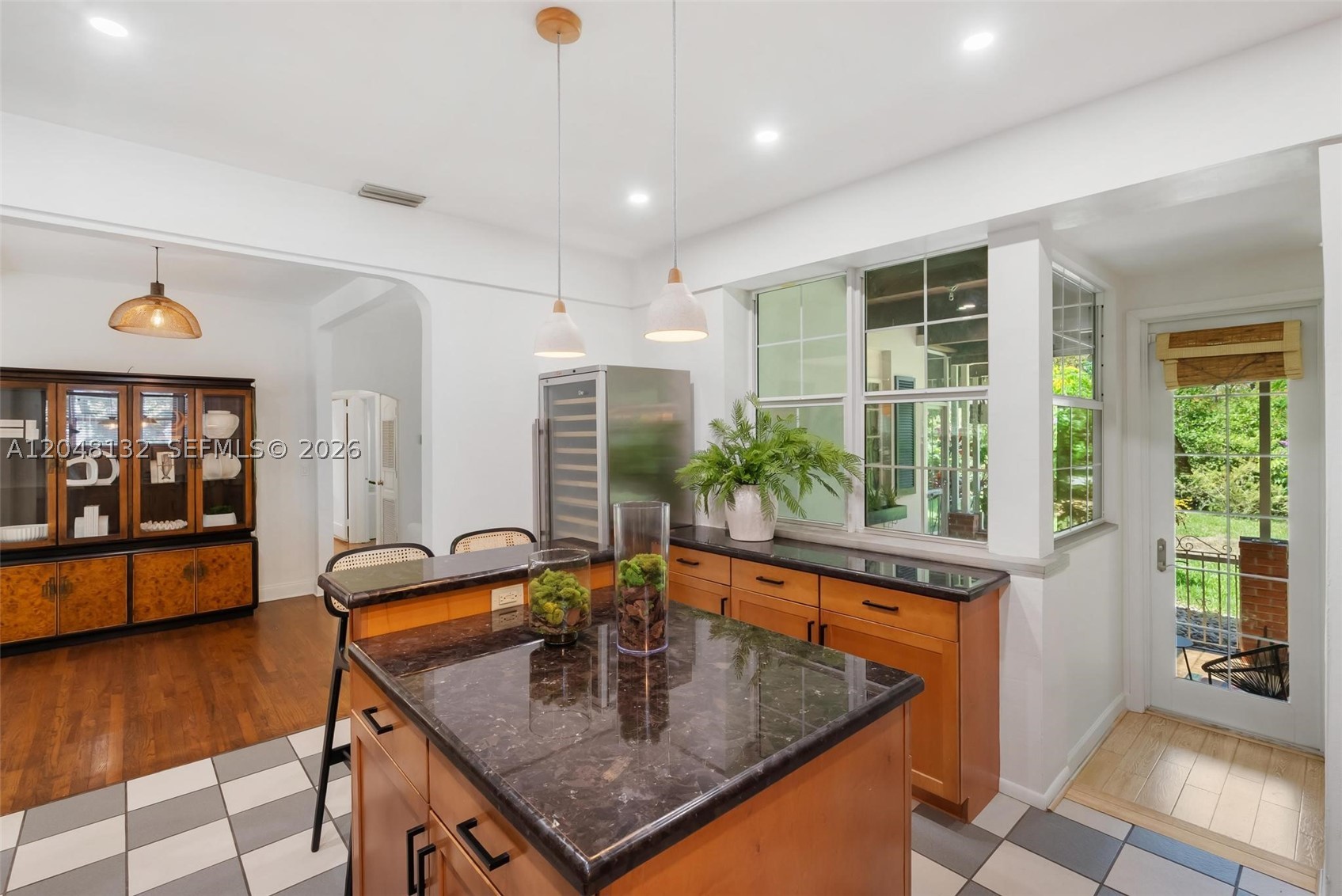 12045 Griffing Blvd, Biscayne Park FL 33161