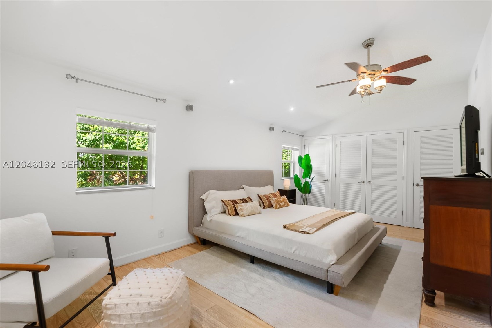 12045 Griffing Blvd, Biscayne Park FL 33161