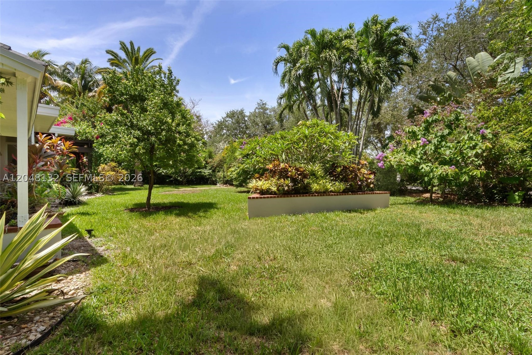 12045 Griffing Blvd, Biscayne Park FL 33161