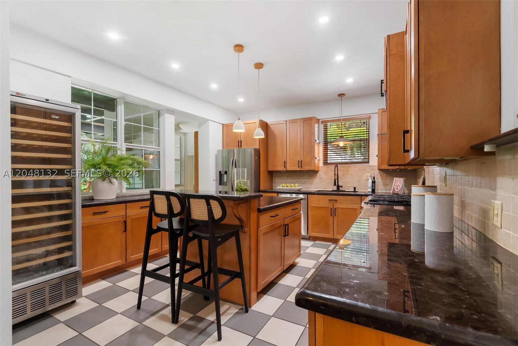 12045 Griffing Blvd, Biscayne Park FL 33161