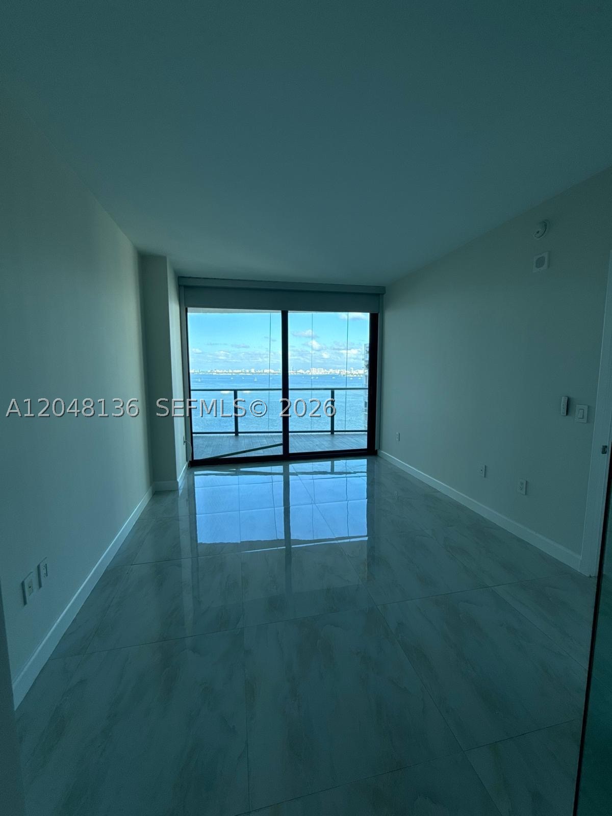 460 NE 28th St #1907, Miami FL 33137