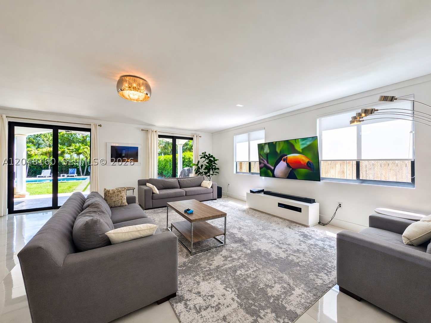 471 SW 30th Rd, Miami FL 33129