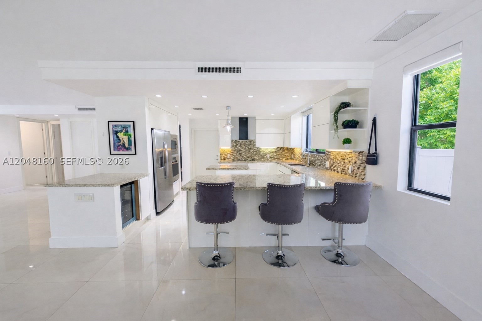 471 SW 30th Rd, Miami FL 33129