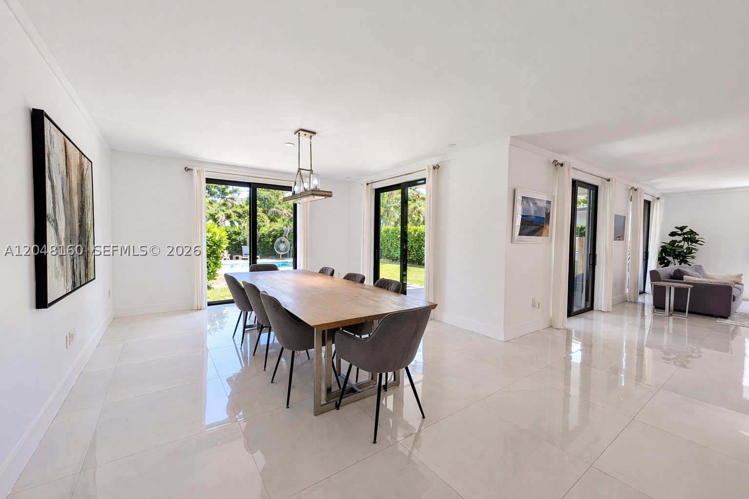 471 SW 30th Rd, Miami FL 33129