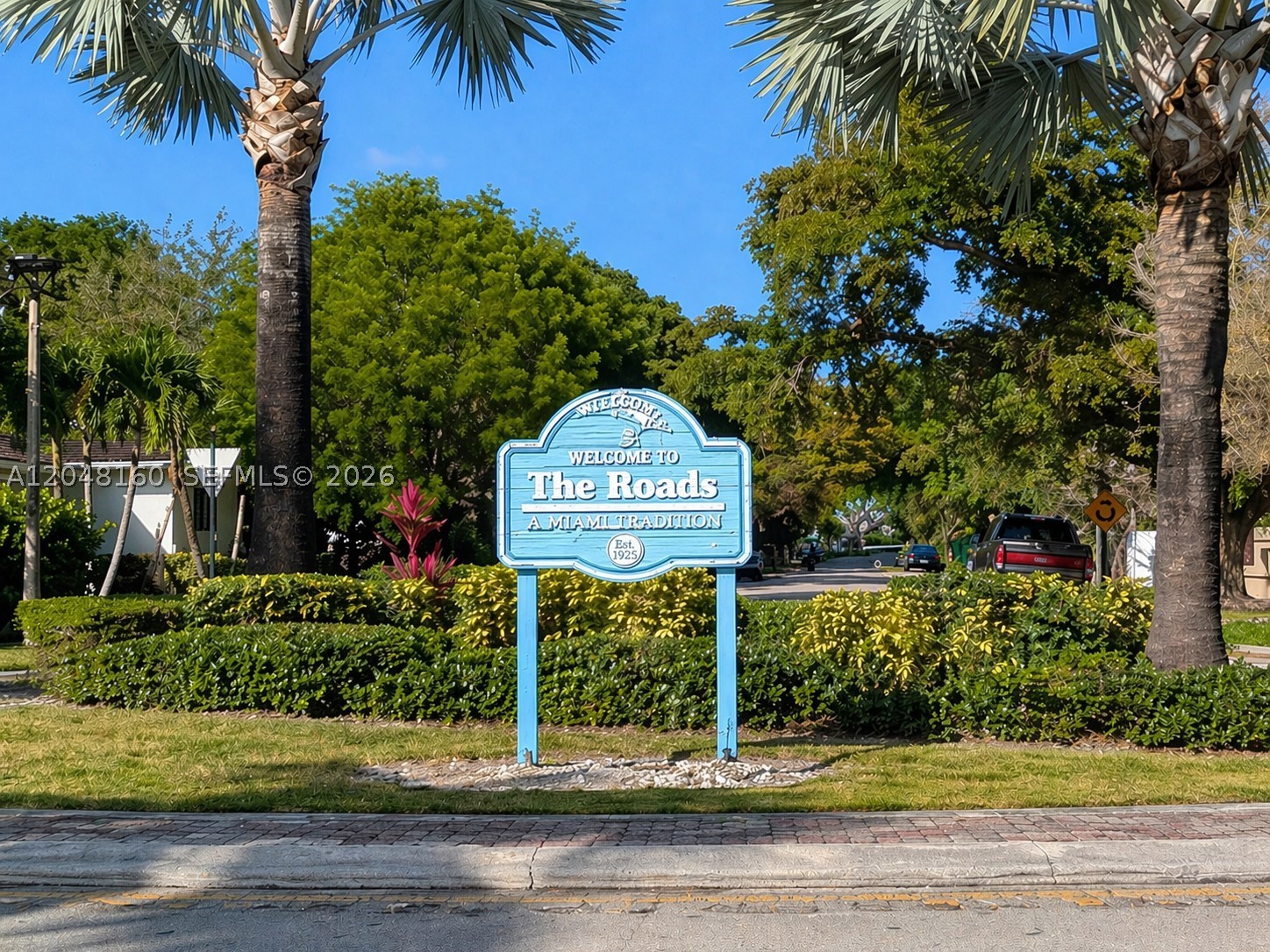 471 SW 30th Rd, Miami FL 33129