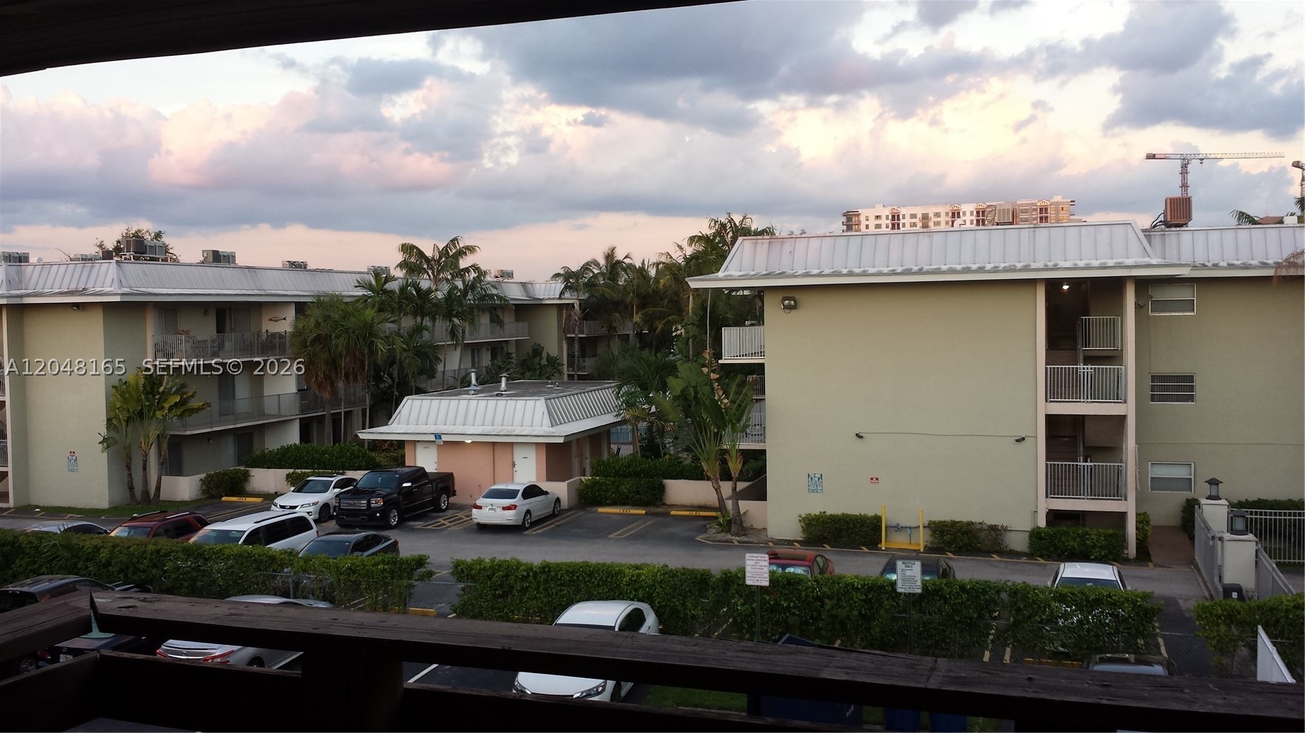 Miami FL 33143 - A12048165