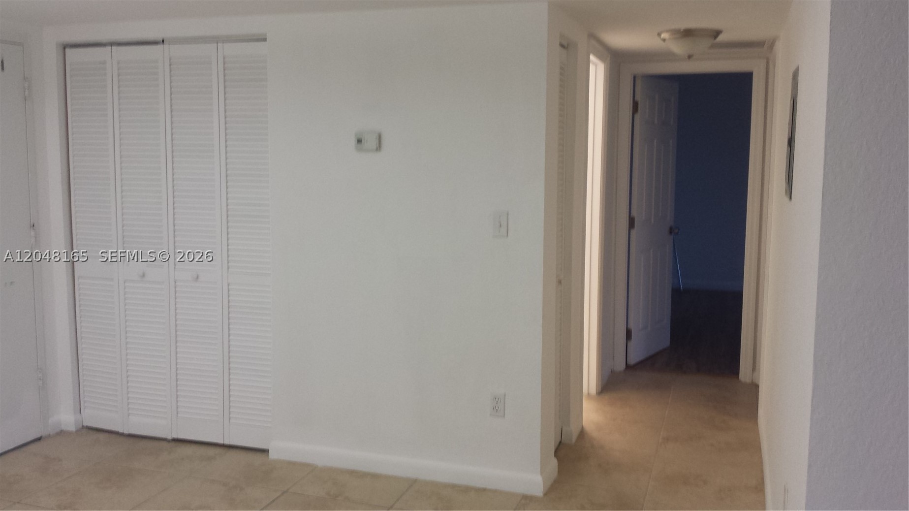 Miami FL 33143 - A12048165