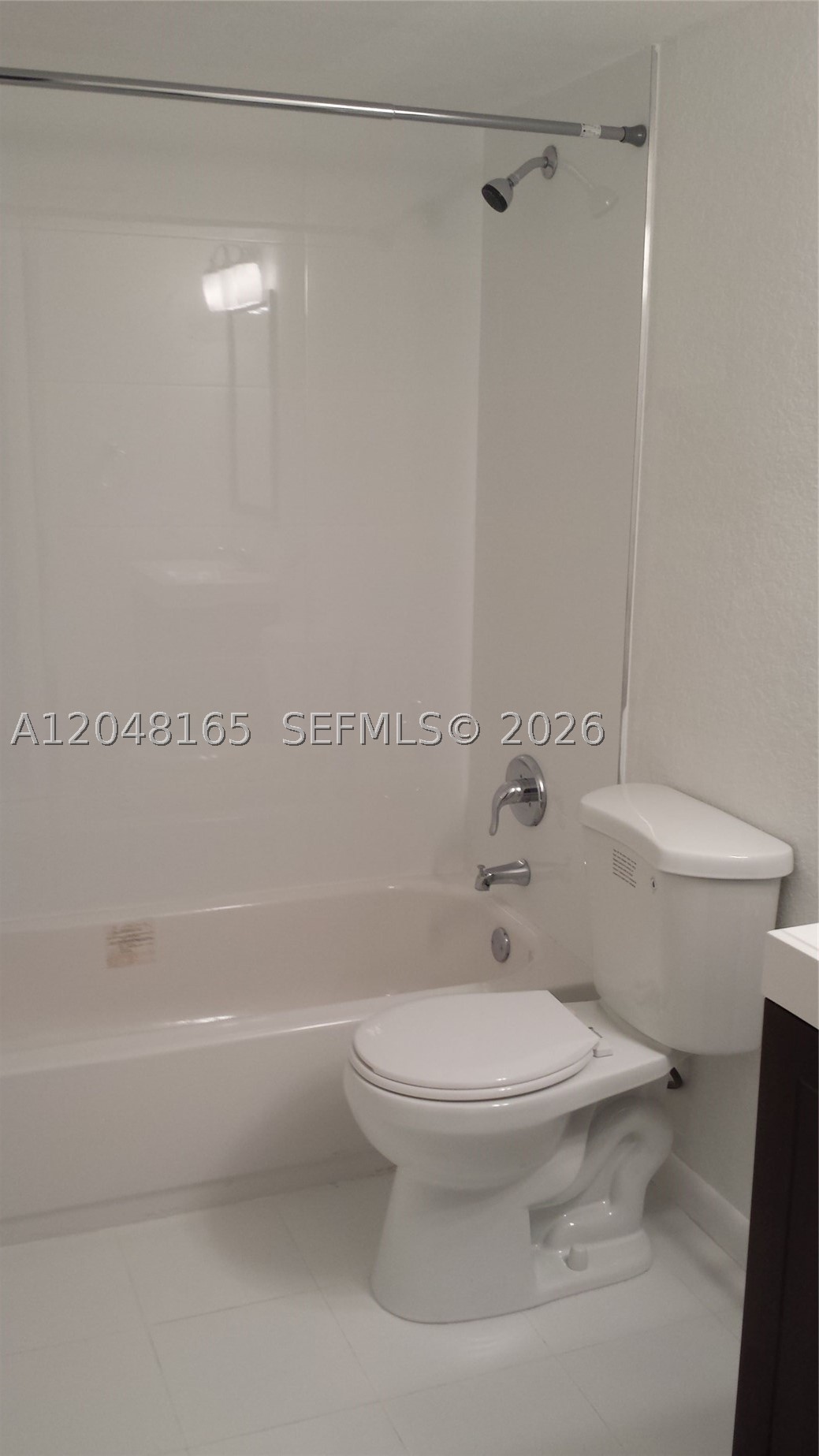 Miami FL 33143 - A12048165