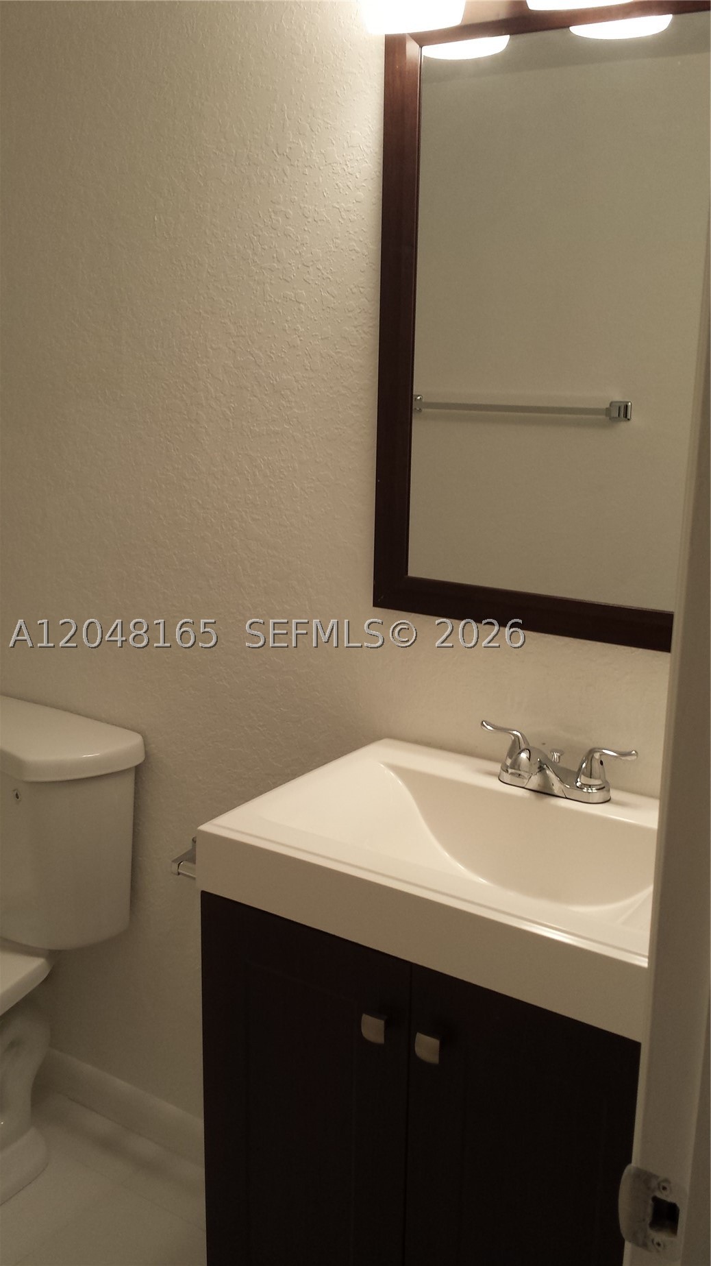 Miami FL 33143 - A12048165