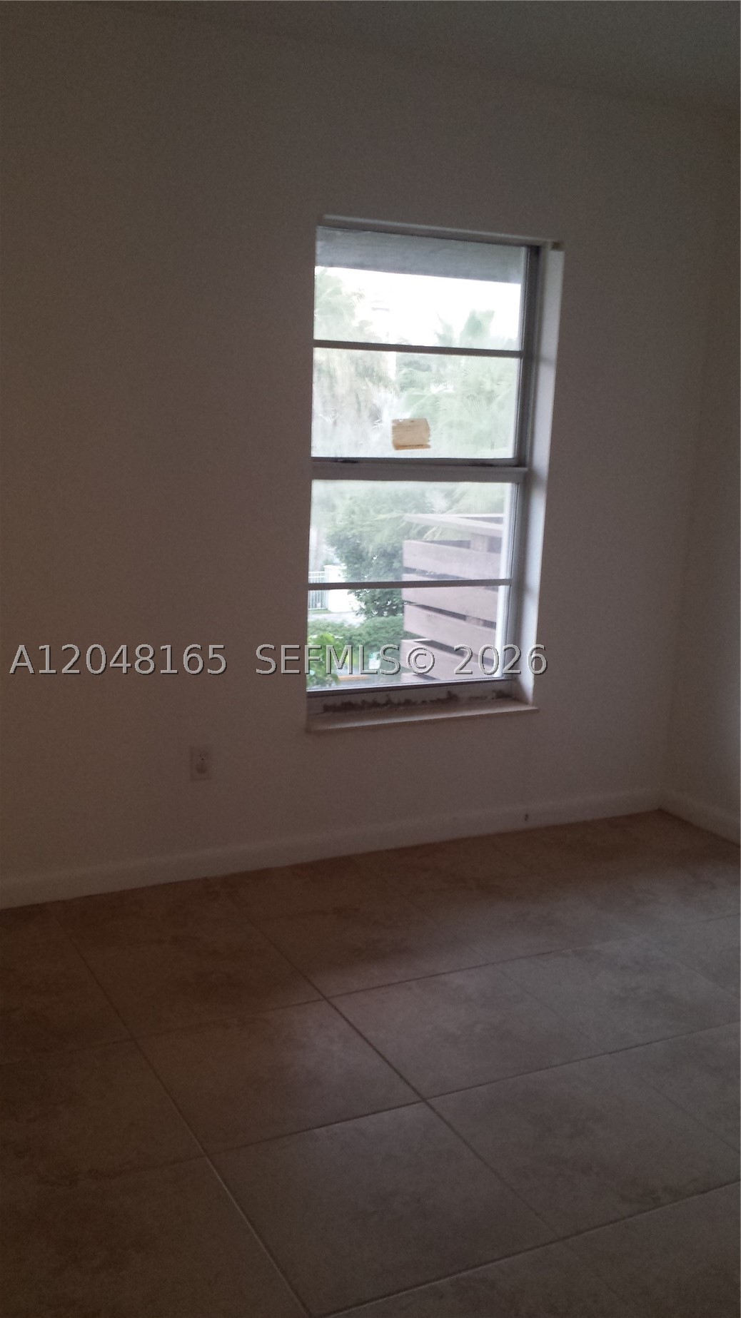 Miami FL 33143 - A12048165