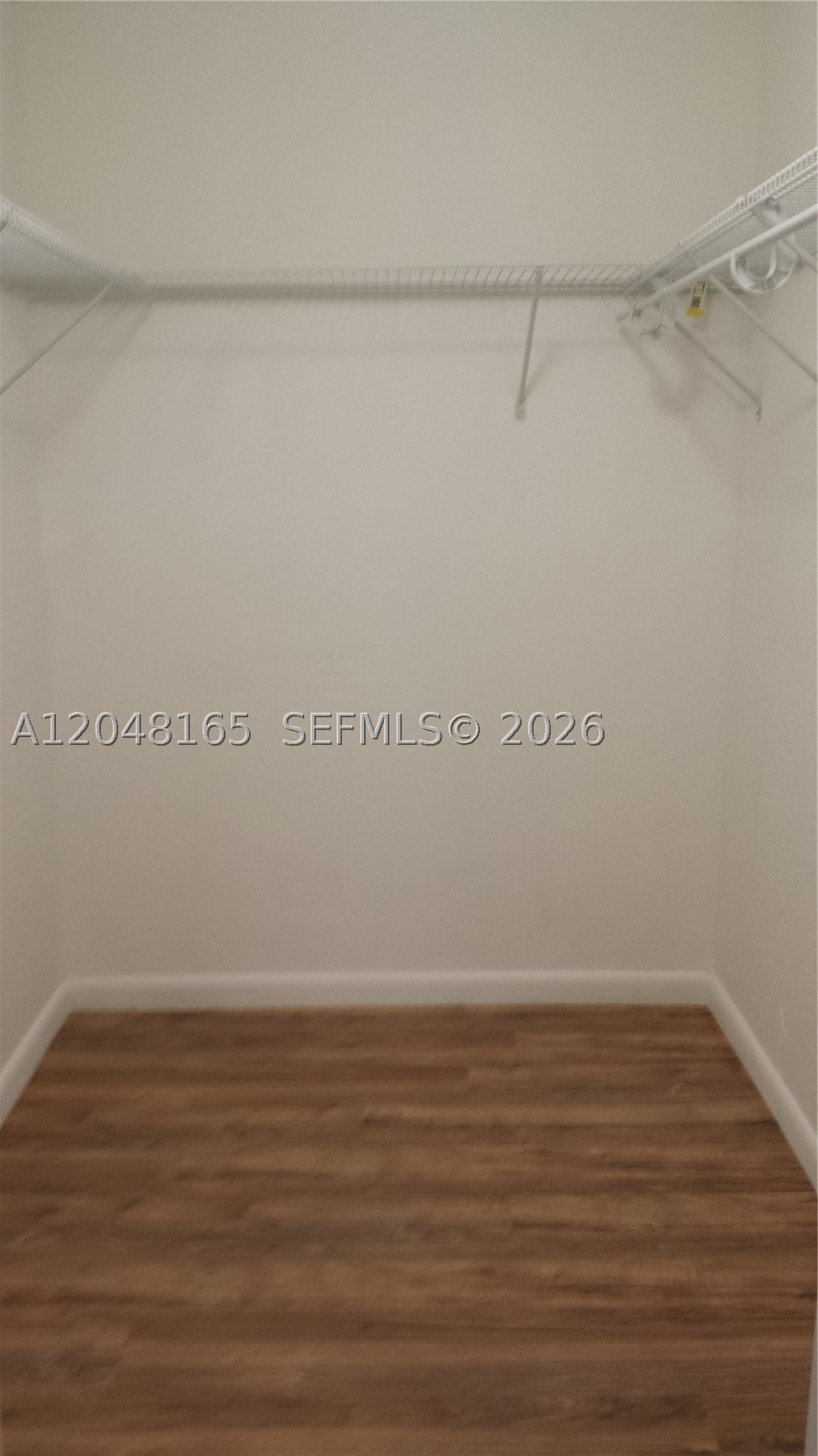 Miami FL 33143 - A12048165
