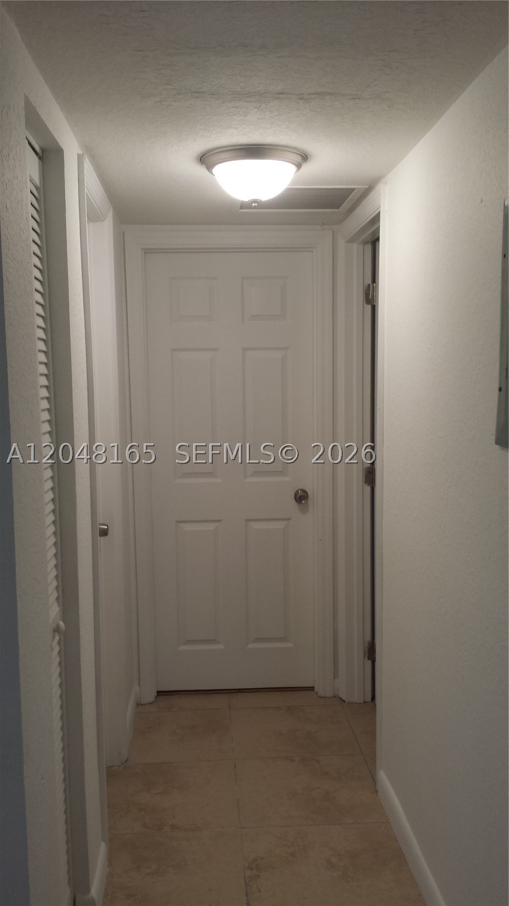 Miami FL 33143 - A12048165