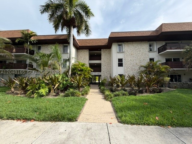Miami FL 33143 - A12048165