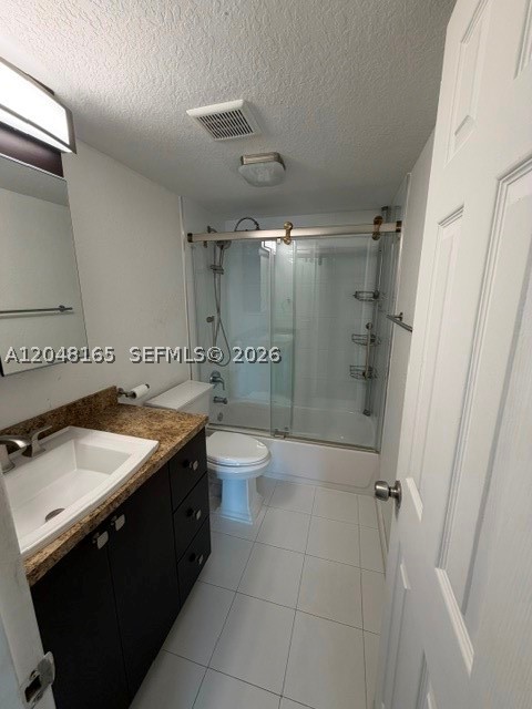 Miami FL 33143 - A12048165