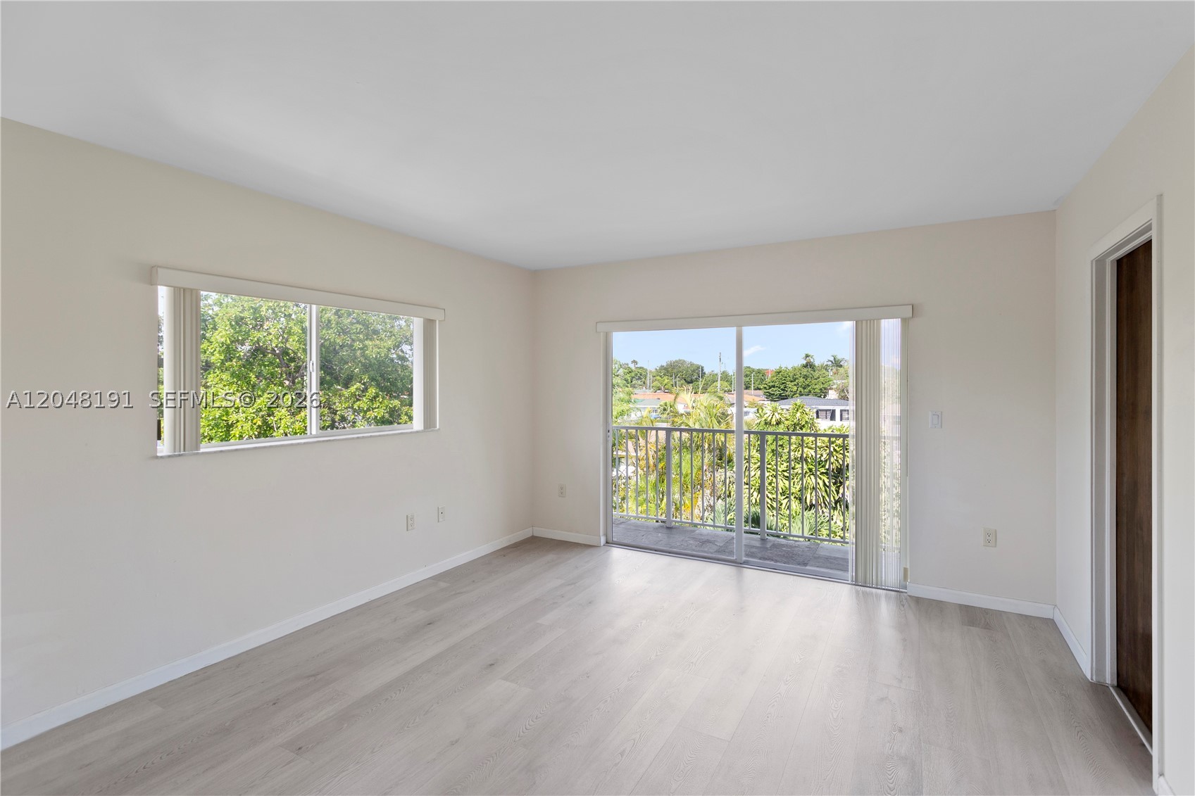 2782 SW 33rd Ave #2782, Miami FL 33133