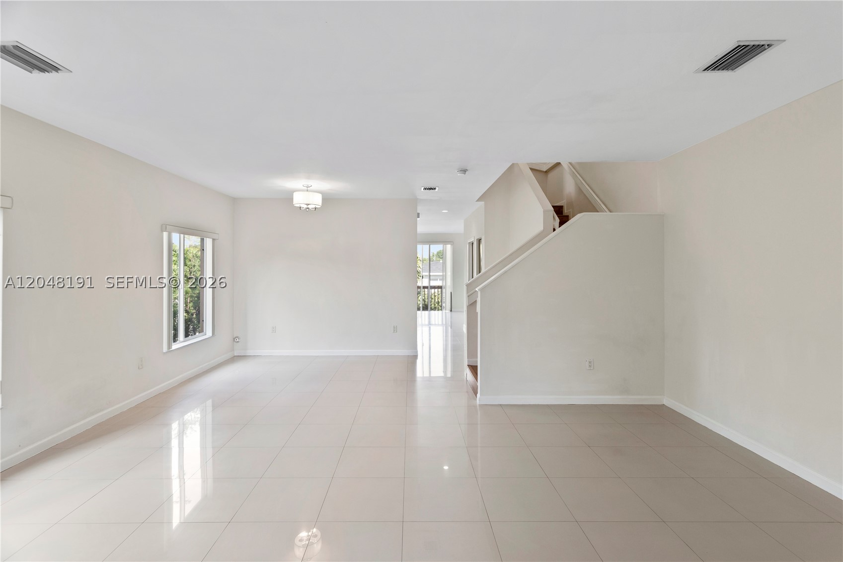 2782 SW 33rd Ave #2782, Miami FL 33133