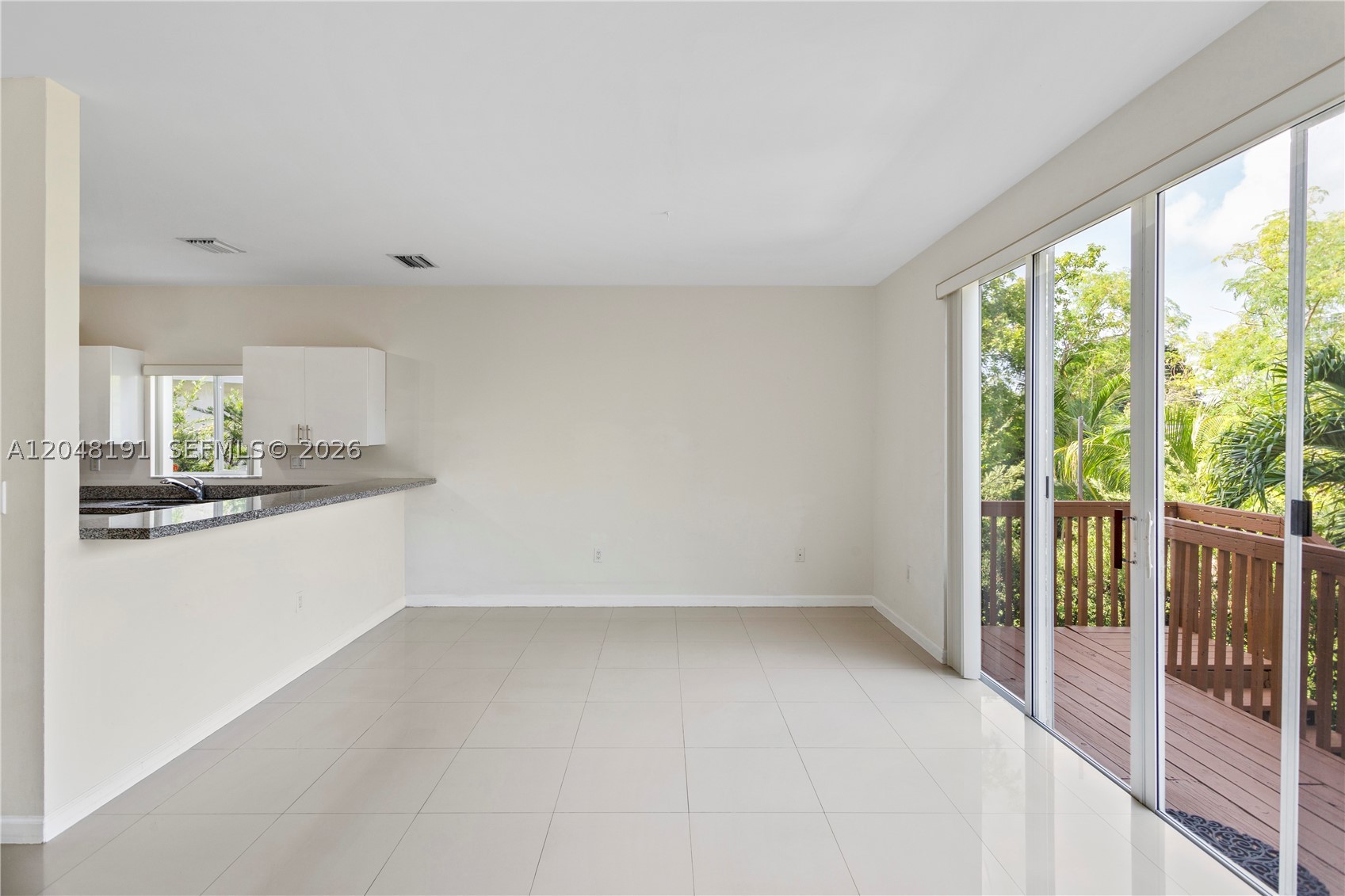 2782 SW 33rd Ave #2782, Miami FL 33133