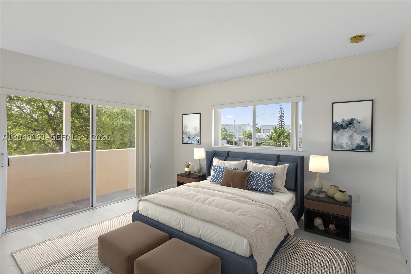 2782 SW 33rd Ave #2782, Miami FL 33133