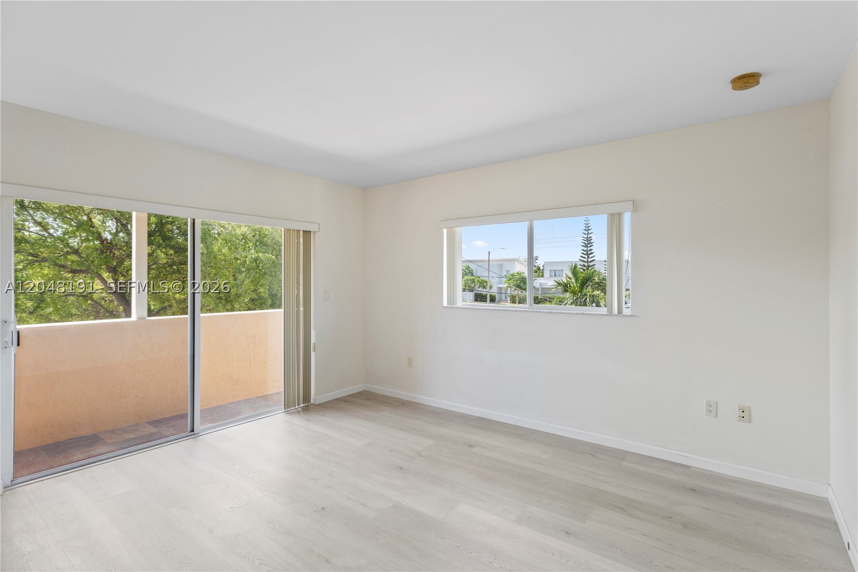 2782 SW 33rd Ave #2782, Miami FL 33133