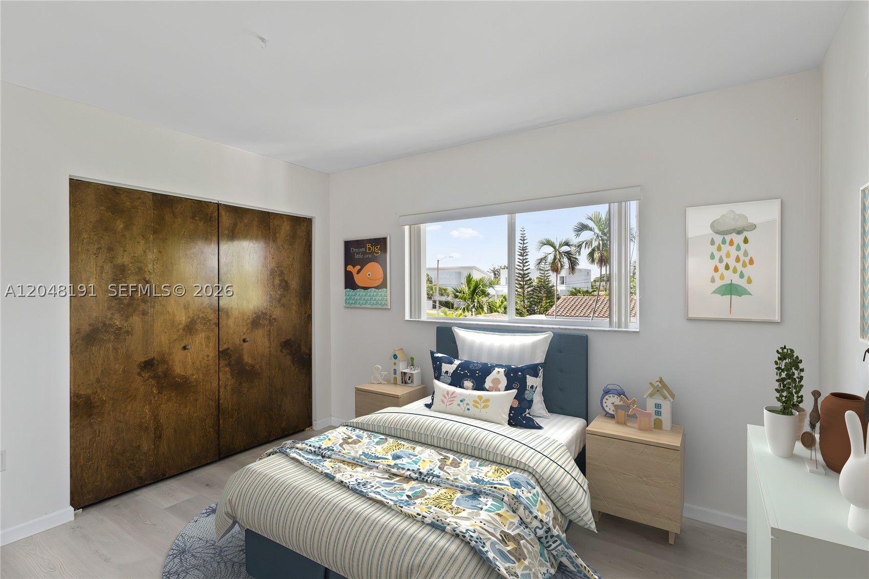 2782 SW 33rd Ave #2782, Miami FL 33133