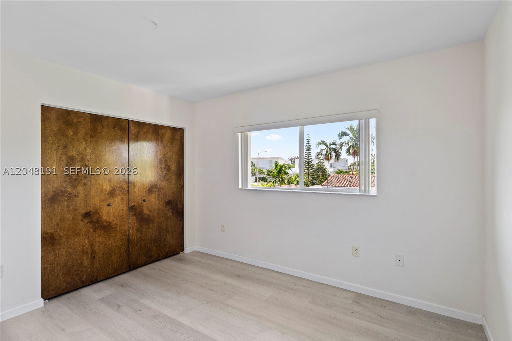 2782 SW 33rd Ave #2782, Miami FL 33133