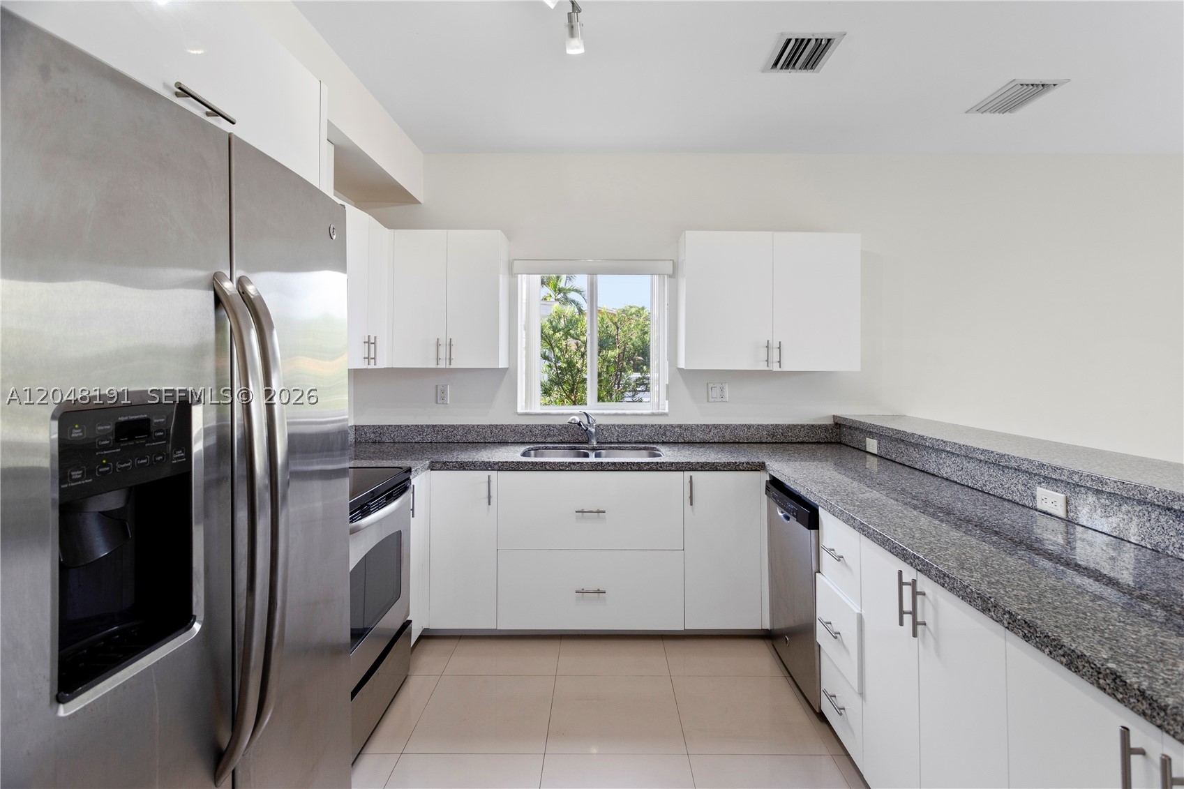 2782 SW 33rd Ave #2782, Miami FL 33133